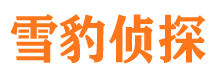 鹤峰捉小三公司